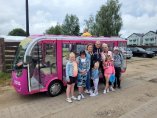IMG_20220620_193952
