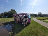 IMG_20220829_125654